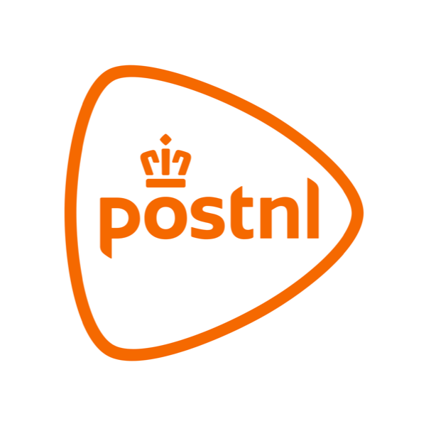 Portfolio Image 11
